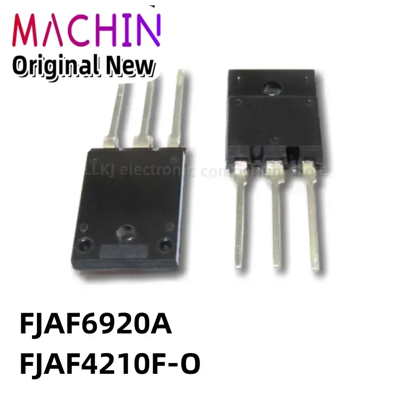 1Pcs Fjaf6920A Fjaf…