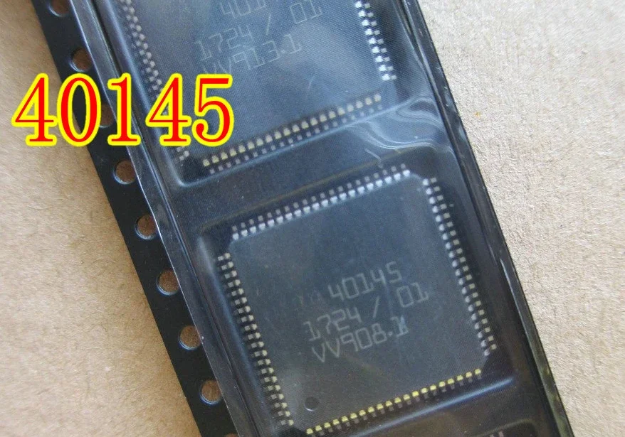 

5 шт. 10 шт. 40211 40117 40145 40199 40055 Авто IC