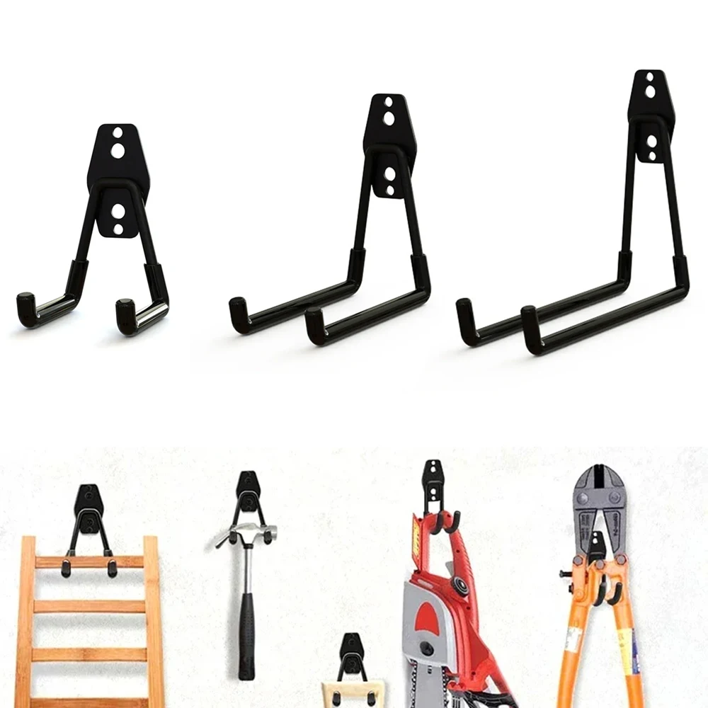 #21 Highest Rated Utility Hooks to Buy in 2026