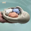 seal