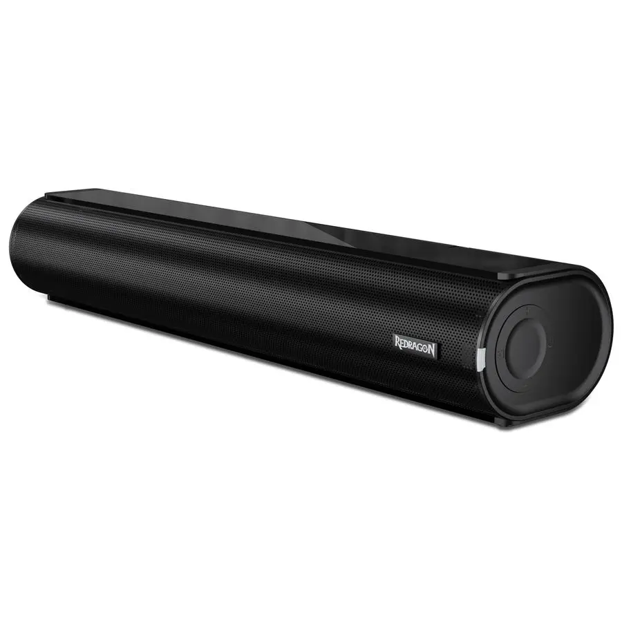 GS821 Soundbar For …