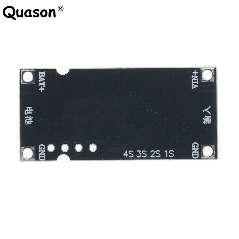 D1 mini - Mini NodeMcu 4M bytes Lua WIFI Internet of Things development board based ESP8266 for WeMos