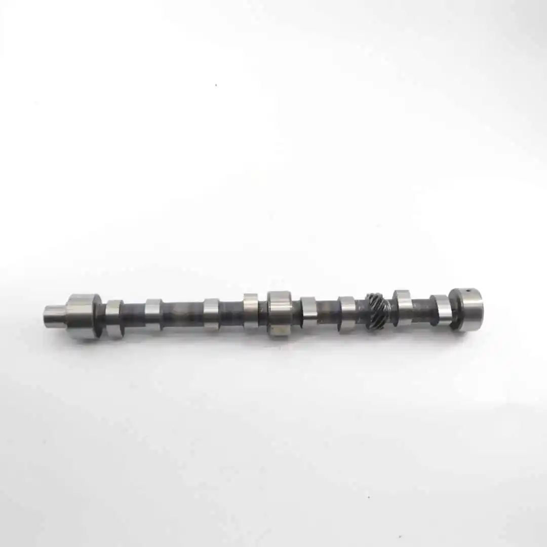 

Camshaft assembly for great wall haval 2.8TC