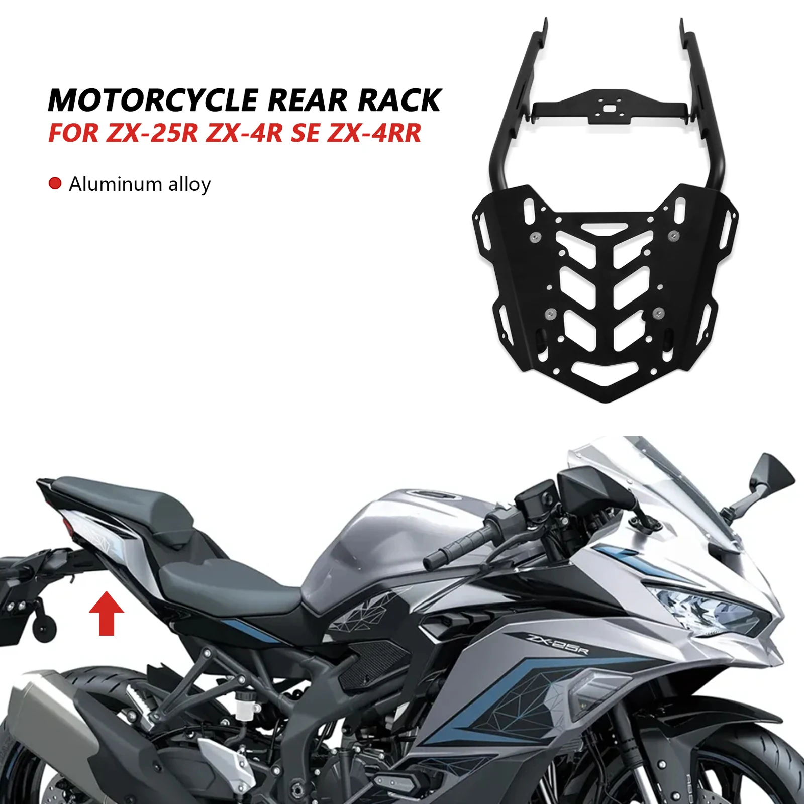 per-accessori-moto-portapacchi-posteriore-scatola-di-coda-staffa-di-fissaggio-portapacchi-posteriore-portapacchi-di-supporto-rack-zx-25r-2020-2025-zx4rr-zx-4r-se-2025