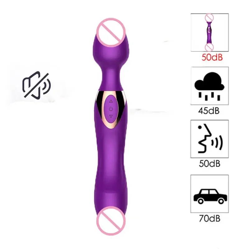 Penys-Jouets InDispensanal pour hommes et femmes, poitrine porno, liège pour cul, vagin, manchon vibrateur Anna télescopique, Srx Secuelle élastique