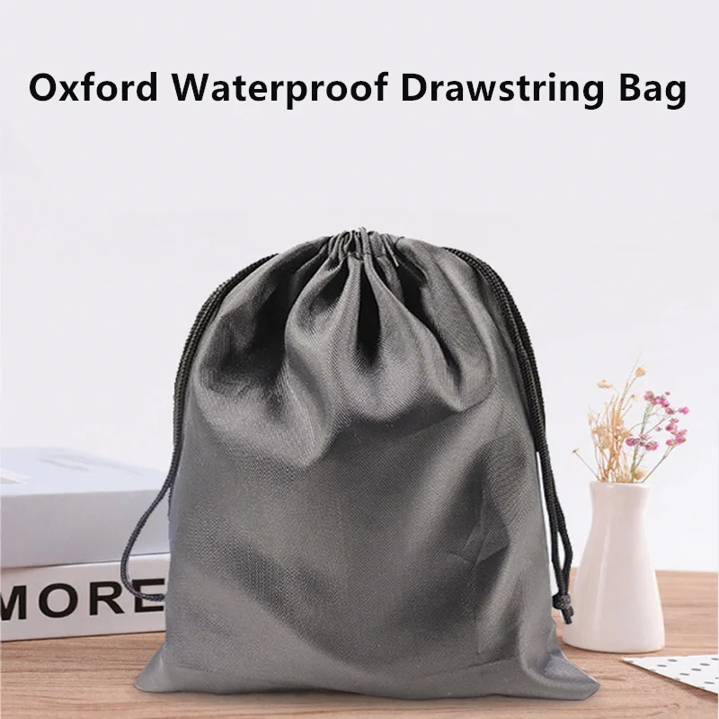 

10pcs Mini Pouch Drawstring Storage Bag Women's bag for Candy Gift Package Reusable Sundries Organize Dustproof Sacks