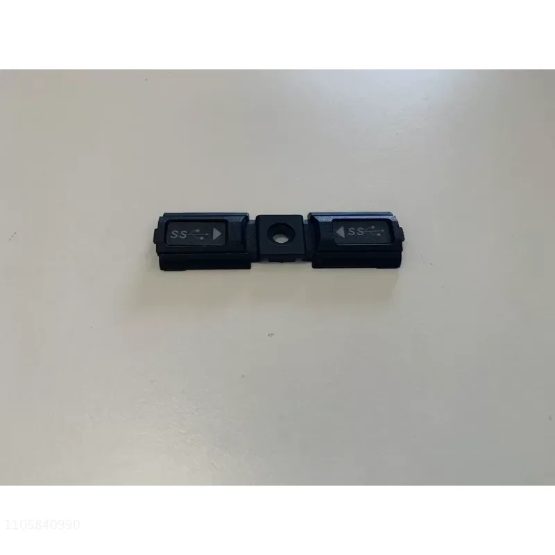 for Panasonic CF-20 Keyboard Part with USB Waterproof Cover Brand New In Stock Wholesale Available