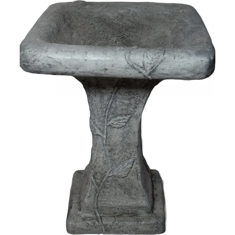 Stoneworks Square I… - image