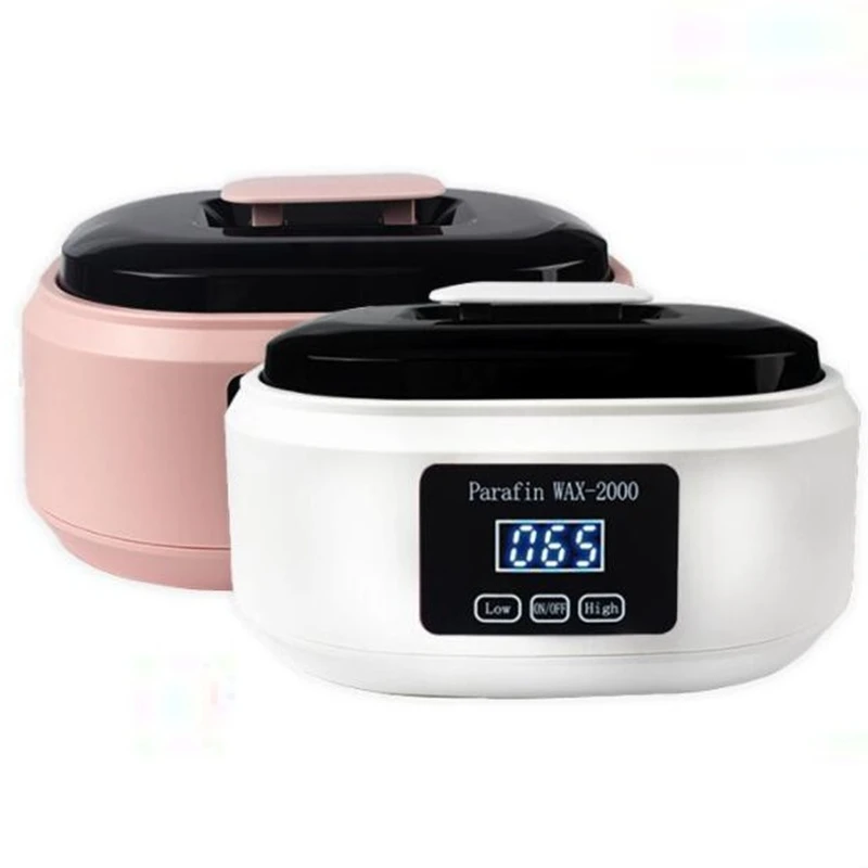 calentador-de-cera-electrico-para-depilacion-con-parafina-modelo-2000-con-pantalla-lcd-¡gran-venta