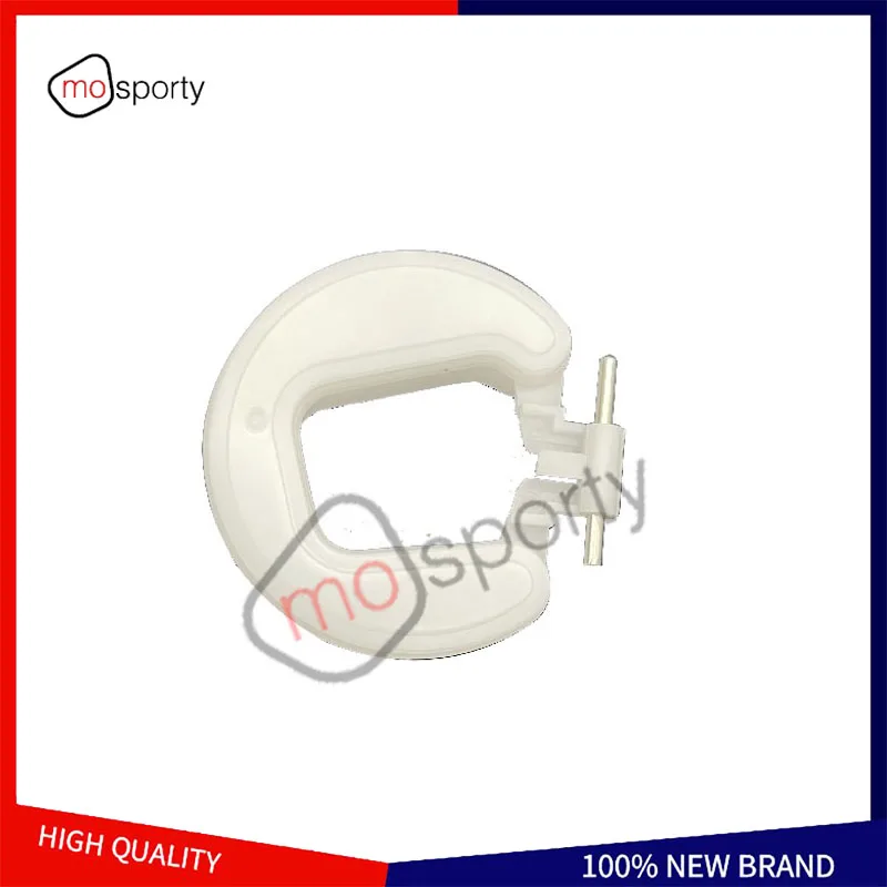 1PCS Carburetor Flo…