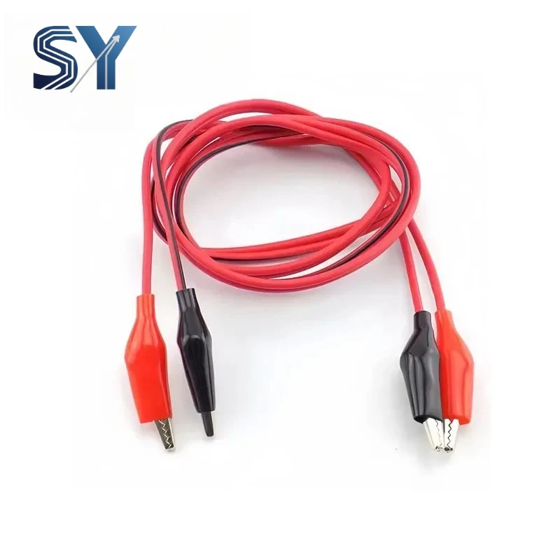 Ble4 (модуль, wifi, плата, питания) купить от 108,00 руб. Компоненты компьютера на 1rub.ru Ble4 (модуль, wifi, плата, питания) купить от 108,00 руб. Компоненты компьютера на 1rub.ru