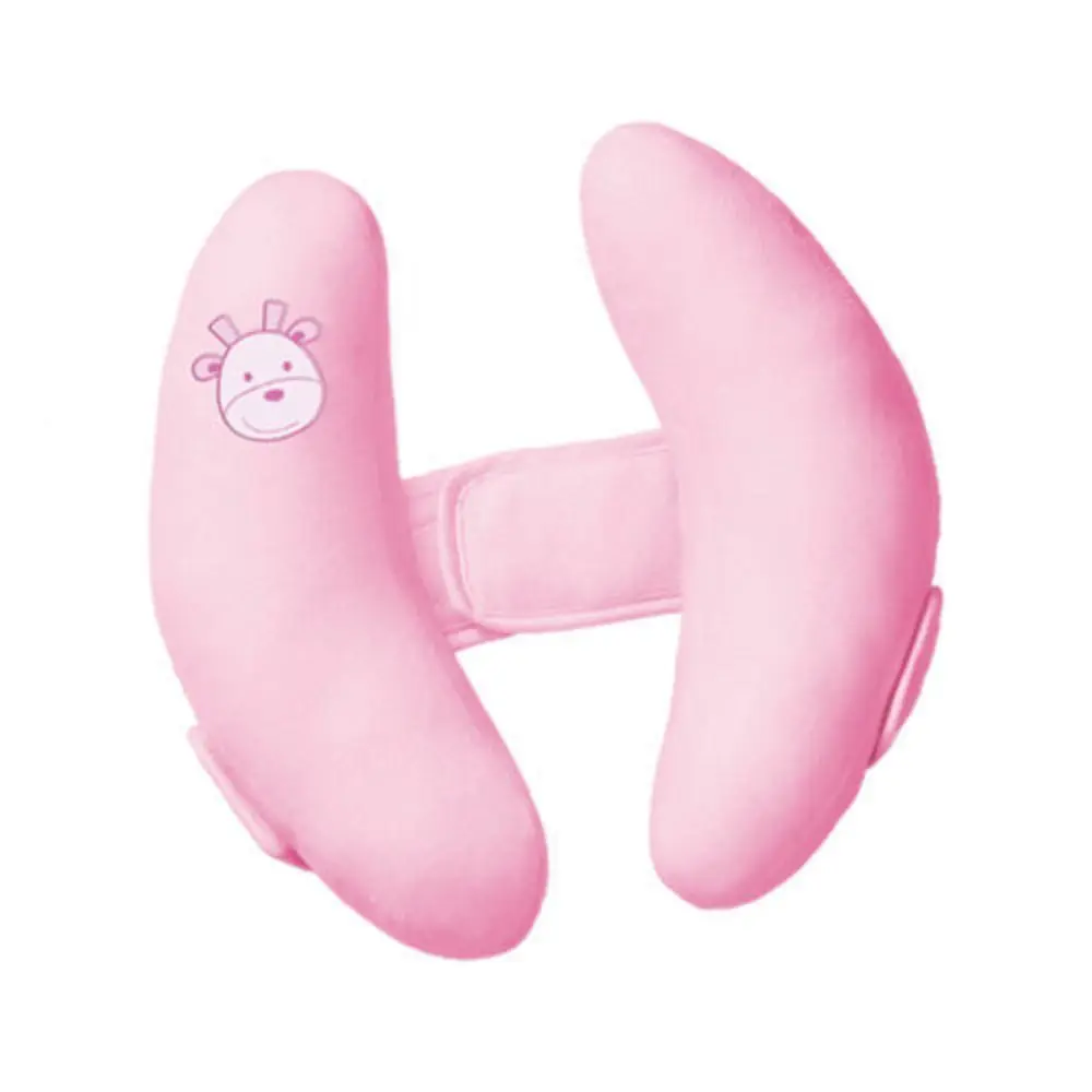 acessorios-para-carrinho-de-bebe-com-pescoco-ajustavel-e-macio-almofada-para-cabeca-de-criancas-cadeira-de-carro