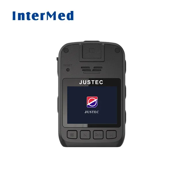 

2025Wholesale price Mini Body Camera wearable Motion Pocket Cam Night Vision Video Recorder