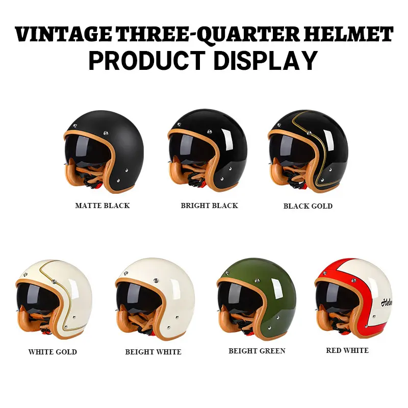 bright motorcycle helmets ILM for Adult Men Women Full Face DOT ECE Powersports Dual Visor Street Racing Helmet with Pinlock Cascos para Motos Model MF509 (Day1 Purple, L) : Automotive strategically positioned for optimal impact absorption Bell GP2 Youth Kart Racing