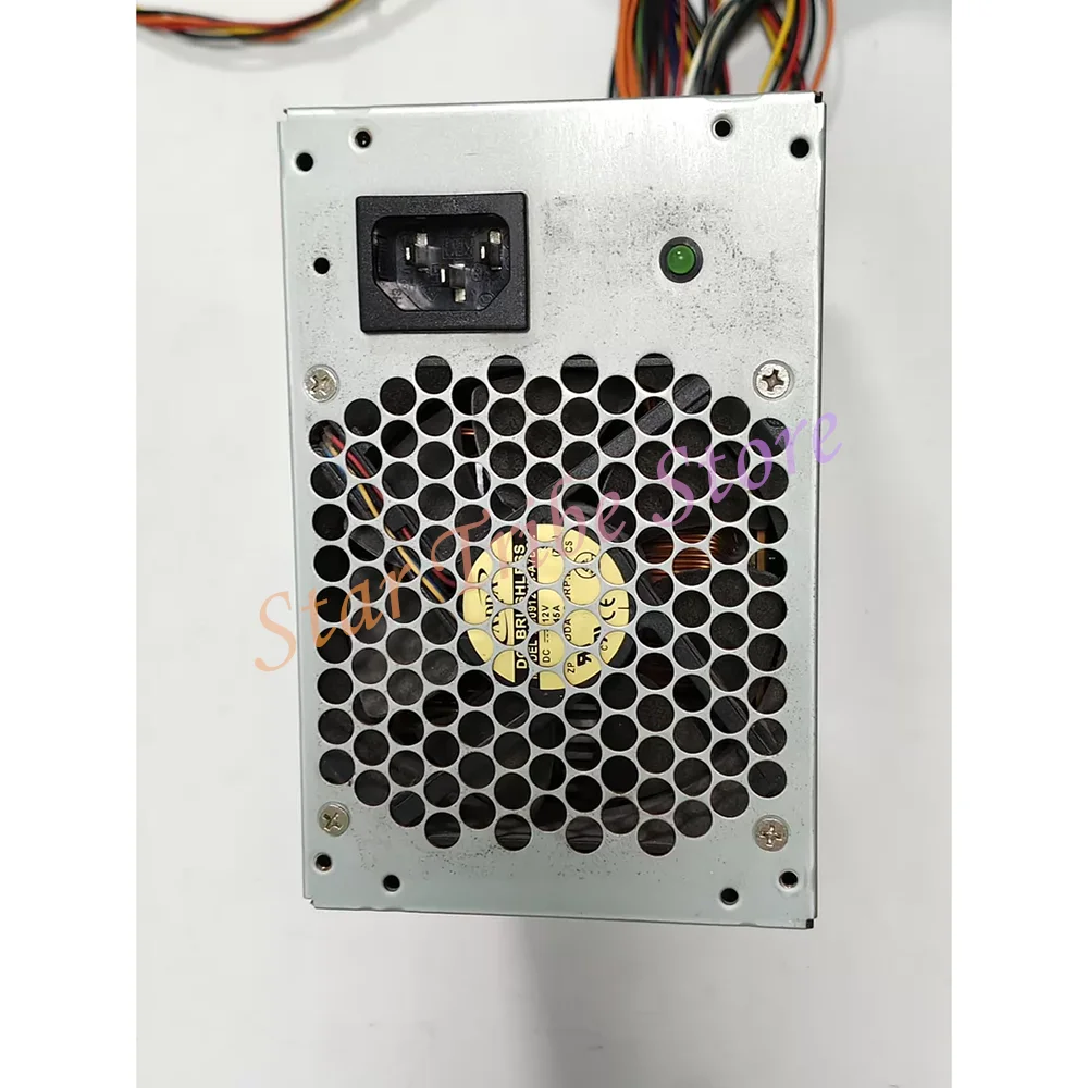 XW6200 Workstation Power Supply DPS-470AB-1 A 345525-004 345642-001