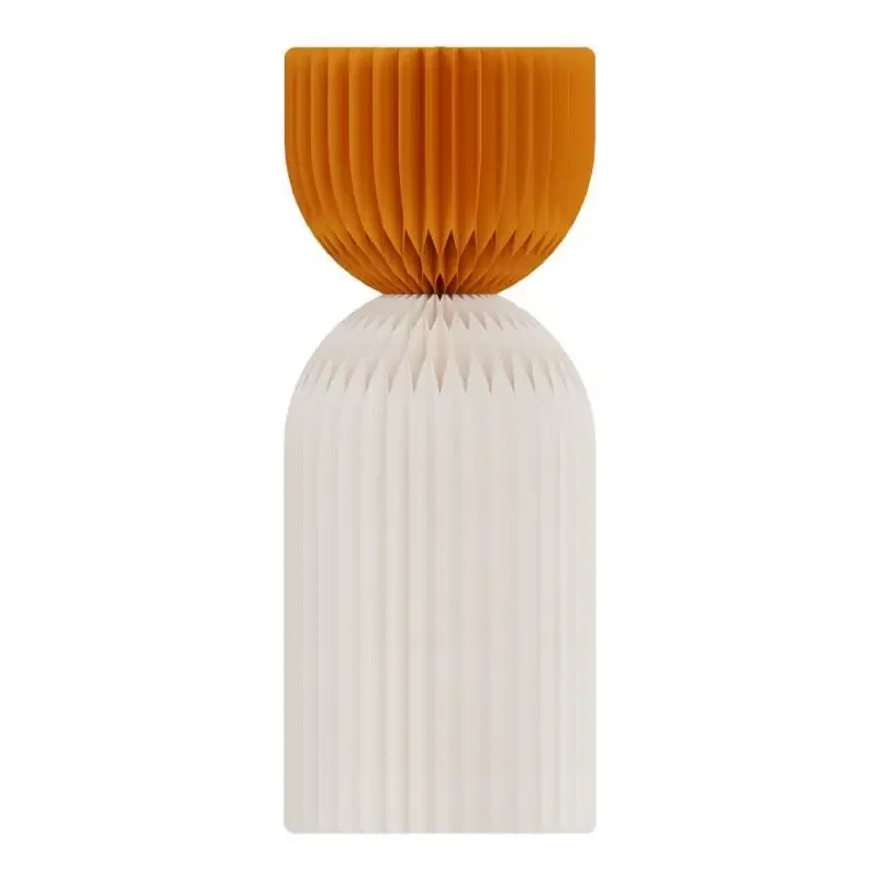 Cylinder Commodity Display Stand Shopping Mall Window Exhibition Display Decoration Booth Art Creative Table Shelf
