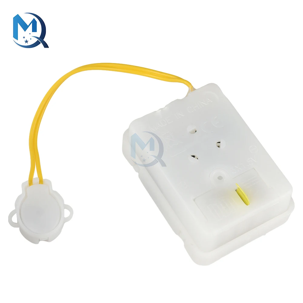 Toy Voice Message Recorder Voice Box Recordable Sound Module Voice Message Recorder Device Voice Recorder 40sec/5min Recorder