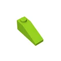 grass green