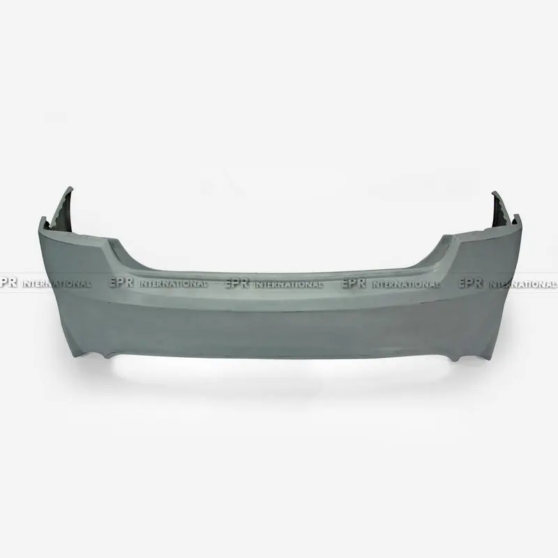 SAAR Suitable for Honda Civic Eighth Generation Civic FD2 Modified EPA Model Wide Body Full Set Big Surround Racing Track Deluxe - Image 2