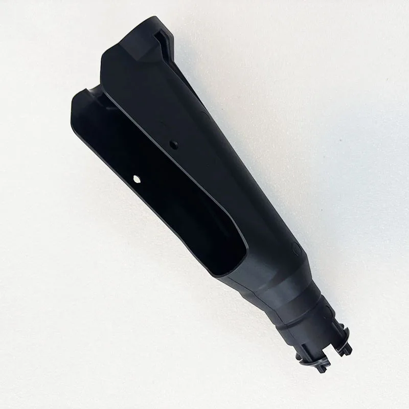 Brand New Agricultural Drone T25 Centrifugal Spray Nozzle Support Rod Outer Shell For DJI Argas Plant Protection UAV Repair Part