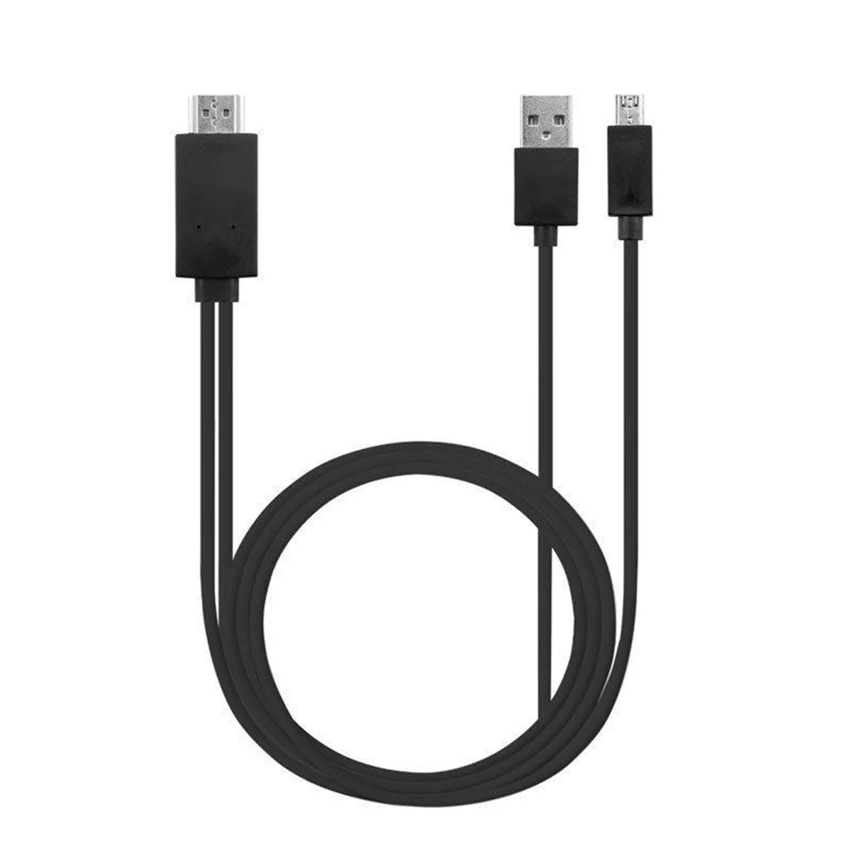 Cable Hdtv Adapter … - image