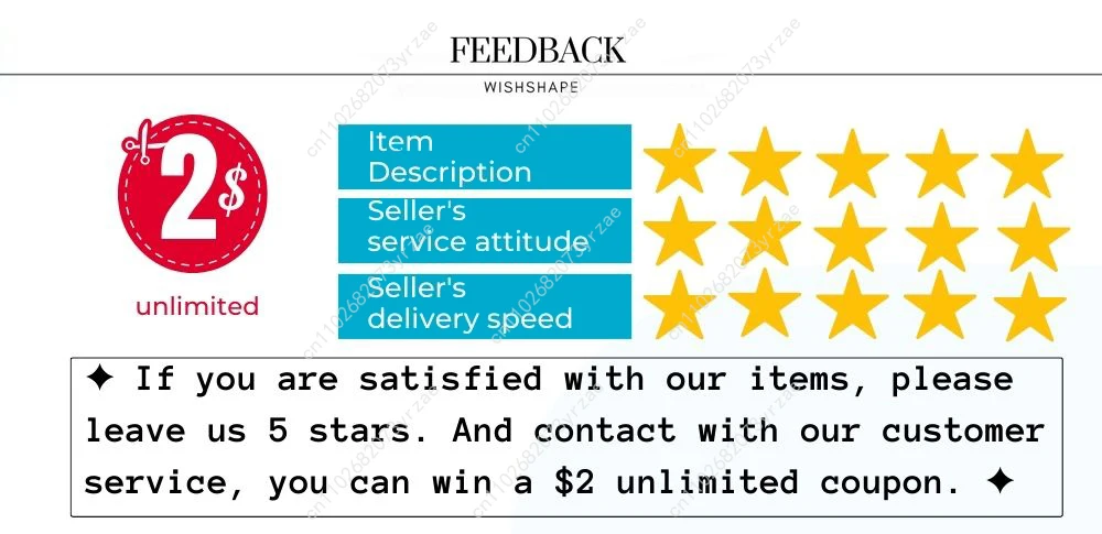 Koszulka Andres Cepeda Retro Wash Męska Damska Wysokiej Jakości Vintage T-shirt Bawełniana Krótkie Rękawy Modna Koszulka Miękka Oddychająca