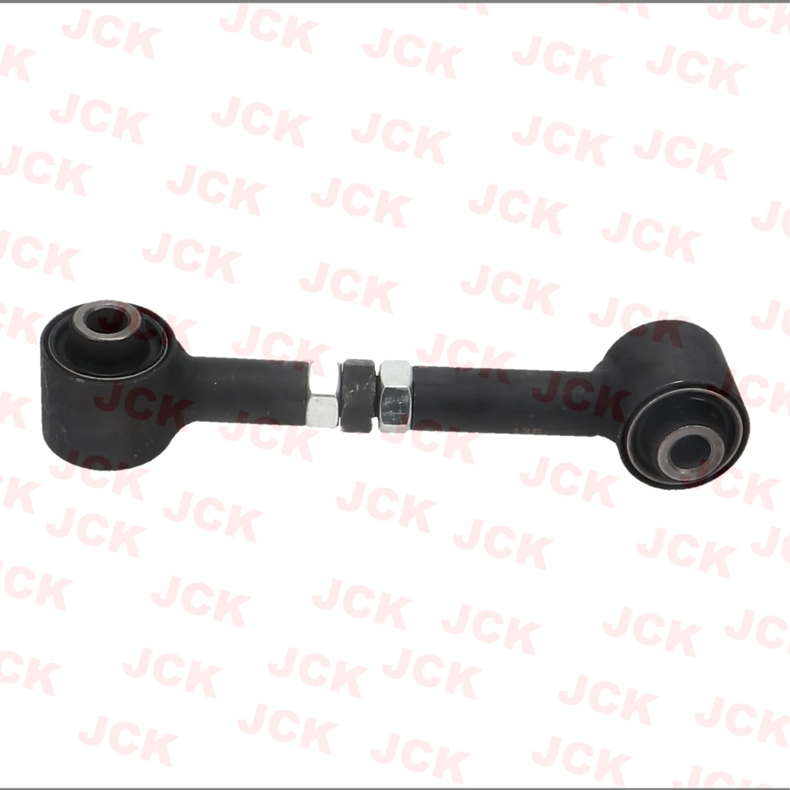 

Rear Control Arm For FAW Bestune B50 B70 X80 Mazda 6 Coupe GG 2005-2013 2016 1.6L 1.8L 2.0L 2.3L G26A28500B Accessories