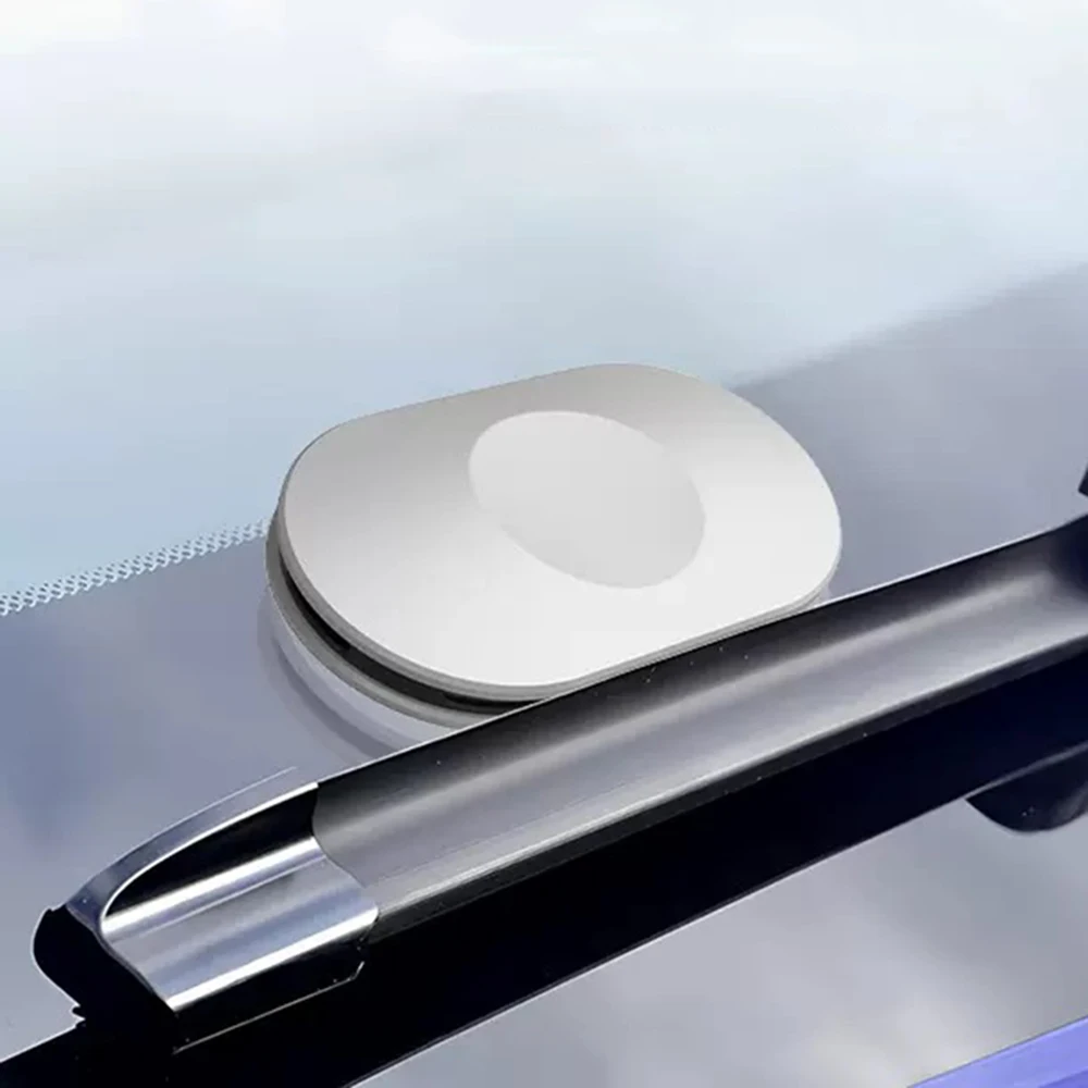 

Универсальный инструмент для восстановления и ремонта дворников и стекол автомобиля, средство для удаления царапин на лобовом стекле