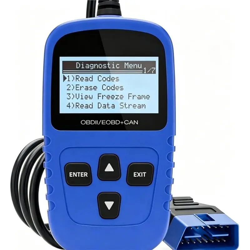lecteur-de-codes-de-panne-obd2-vd10-prend-en-charge-le-diagnostic-du-moteur-les-donnees-de-capture-d'image-freeze-frame-et-la-verification-de-l'etat-i-m-n25r
