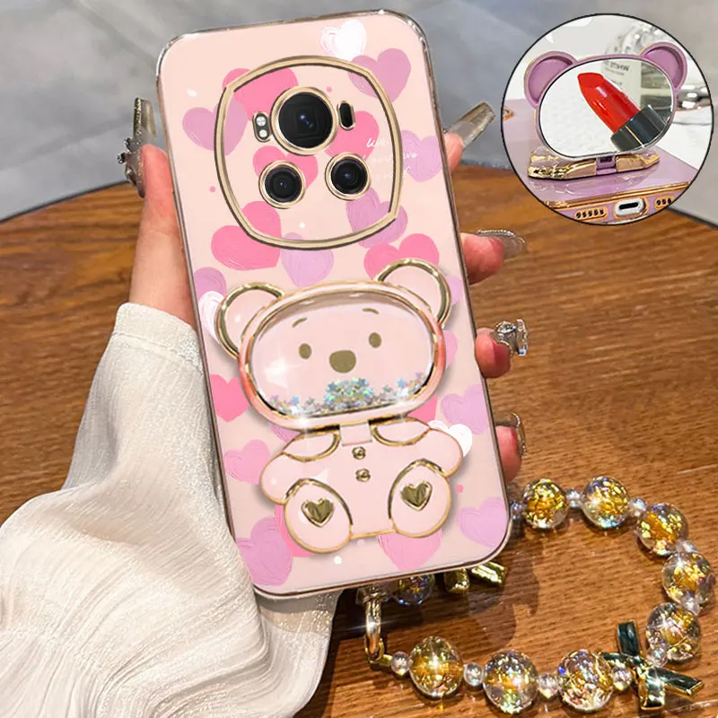 Pearl Strap Lanyard… - image