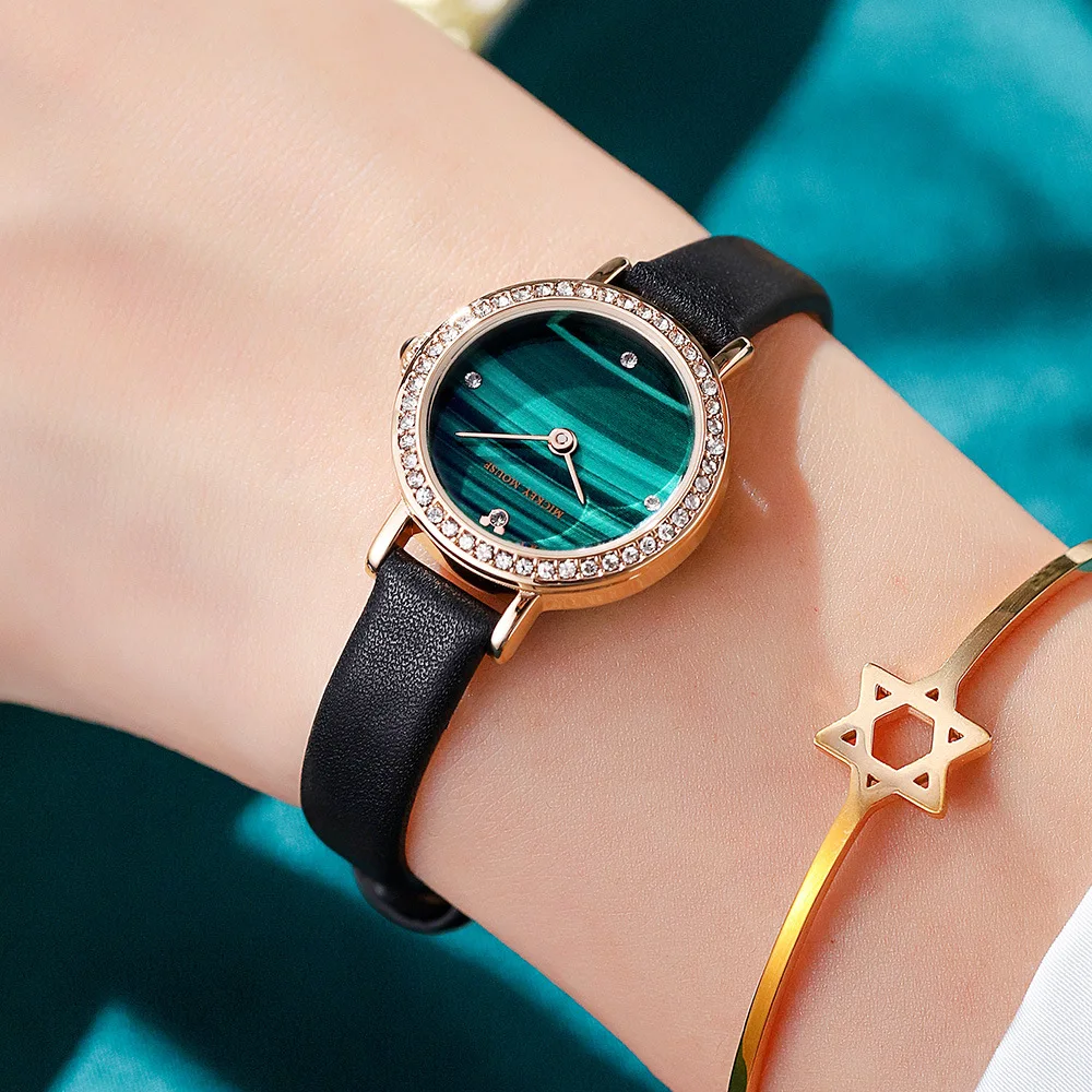 Genuine Disney Wris… - image