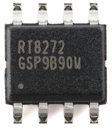 RT8272GSP-RT8272GSP