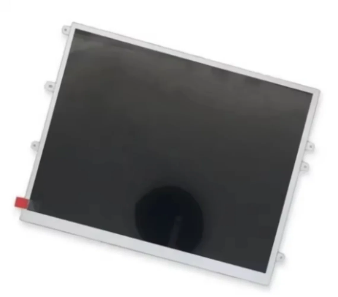 

TM097TDHG04 9.7" inch LCD screen Display Panel