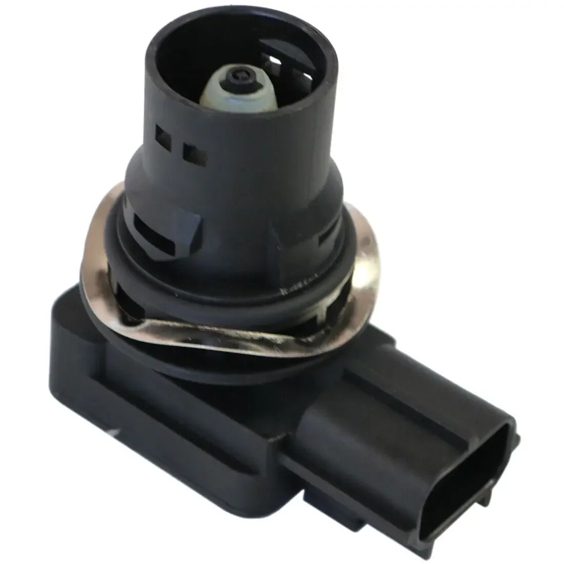 เซ็นเซอร์ความดันถังน้ํามันเชื้อเพลิงสําหรับ Ford Lincoln Mercury 1996-2010 F87Z9C052AA