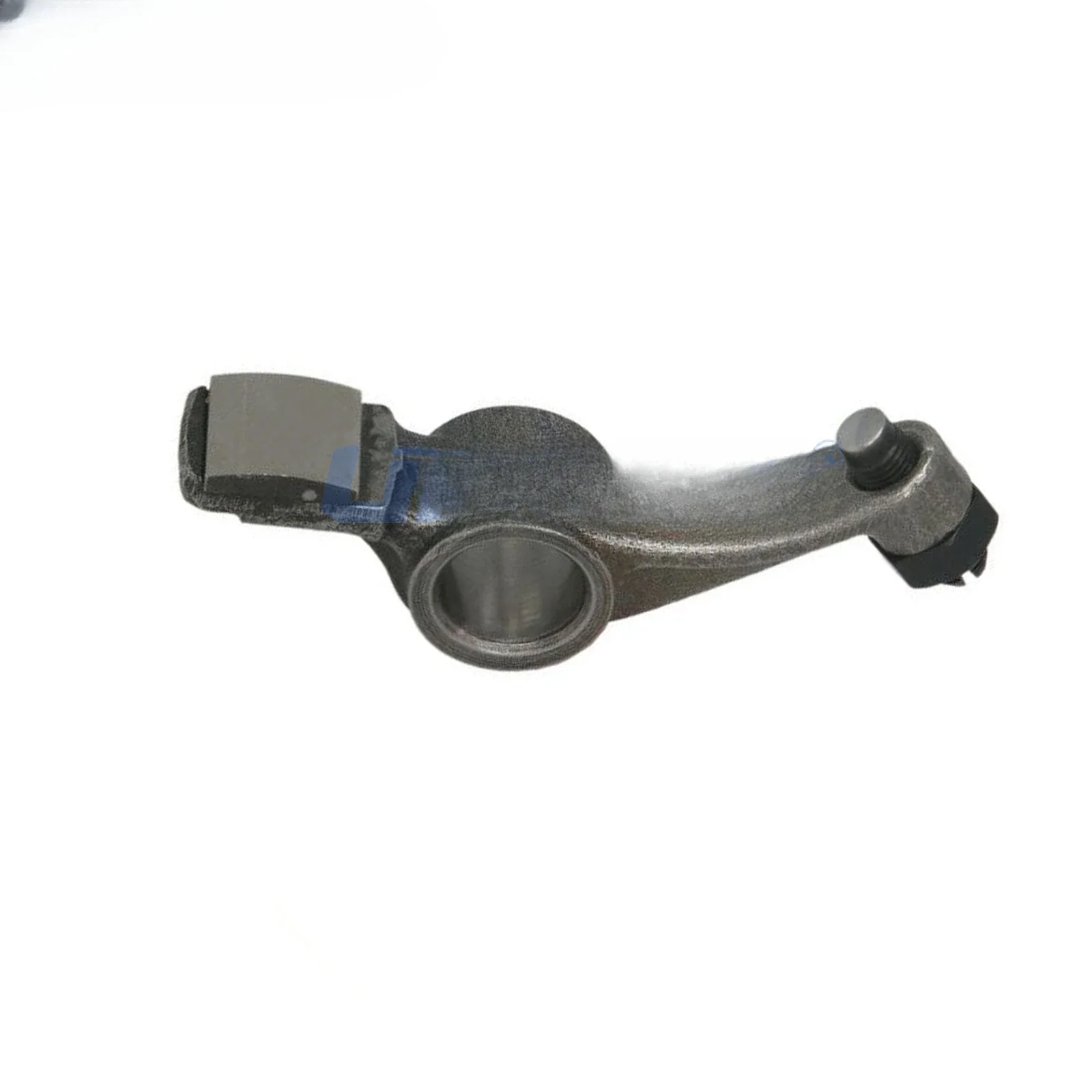 8X FRECCIA Nockenwellenventil Kipphebel für CHEVROLET AVEO KALOS