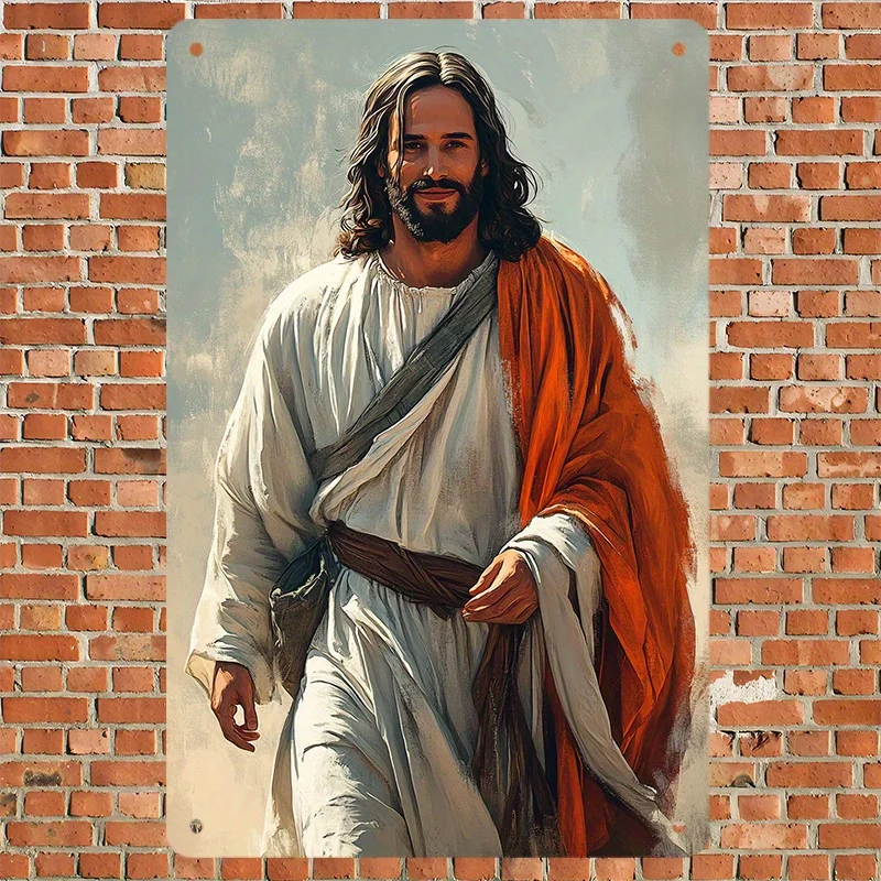 1 Piece, Vintage Me… - image