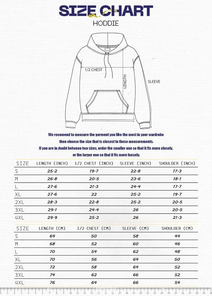 Nine Inch Nails Mode-Freizeit-Hoodies, Quake Nin 30th Poster, Grafikdruck, Pullover, Damen, Herren, Langarm, Sweatshirt mit Kordelzug – Detail 1
