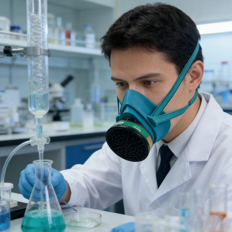 mascara-de-gas-com-filtro-de-succao-propria-mascara-protetora-contra-spray-de-formaldeido-respirador-industrial-ferramentas-de-protecao-e-seguranca