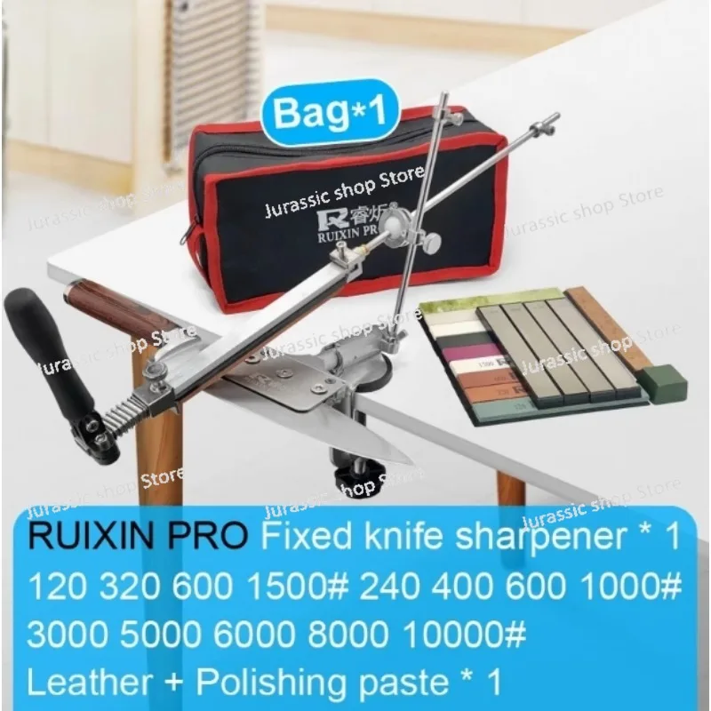 

Bracket, Shelf, Base, Bracket, Folding and Flipping Multi-functional Fixed-angle Knife Sharpener, Sharpener, Knife Sharpener