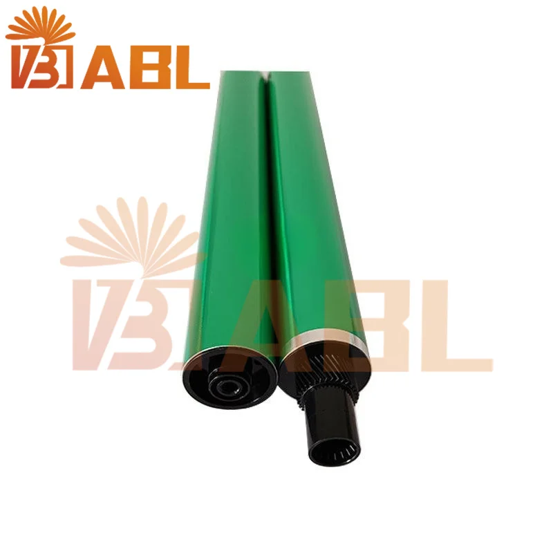 4PCS   Drum OPC Accessories used for Xerox VersaLink C600 C605 C610 C615 Printer,108R01485 108R01486 108R01487 108R01488  Drum U