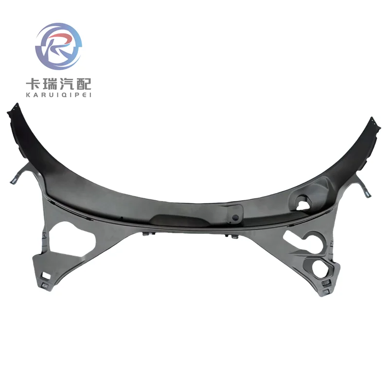 

Накладка на стеклоочиститель для Mclaren 720S,750S,765LT,14AB864CP,14AD657CP,LHD