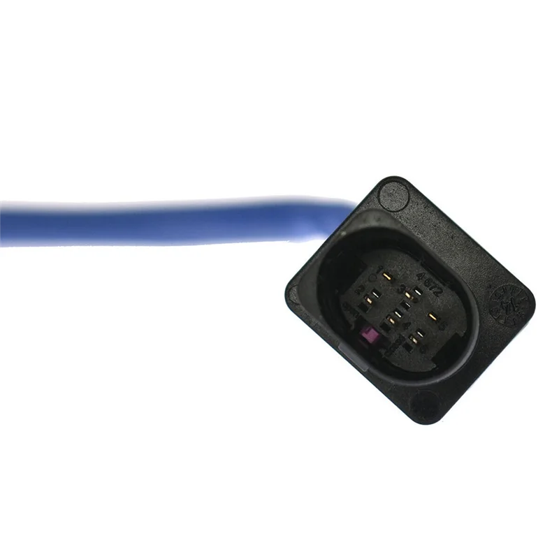 O2 Sauerstoffsensor 2413317   für 2019-2020 Polaris RZR TURBO PRO XP XP4