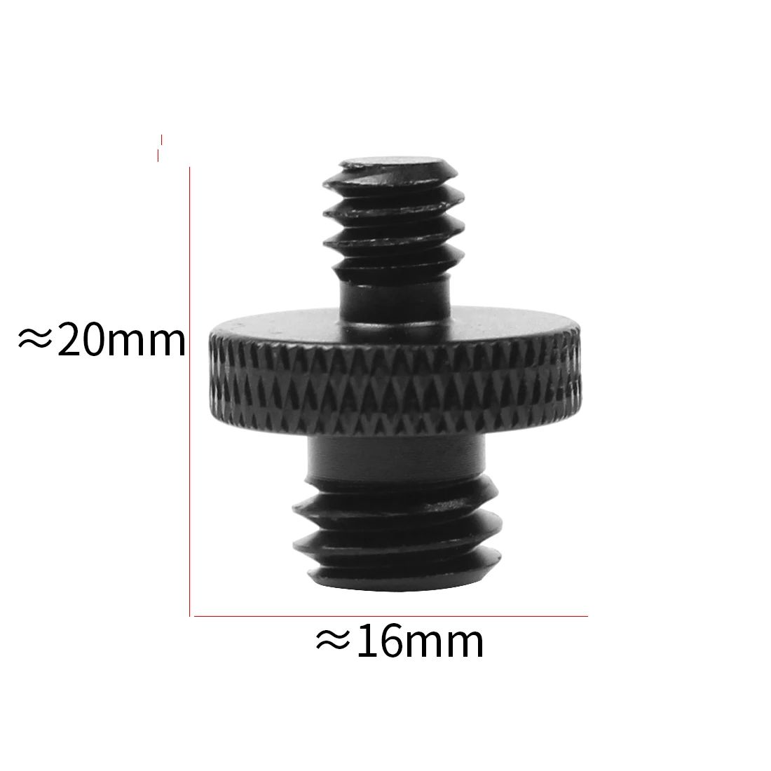 Super Clamp Mount Halter mit Stativ Kugelkopf Adapter für Gopro für Insta360 DSLR Monitor LED Blitzlicht Kamera Röhren halterung – Detail 29