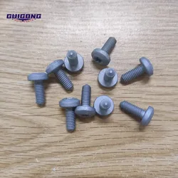 GUIGONG EA888 Engine Oil Pan Screw suitable for Audi  Volkswagen Magotan CC, Golf 6 GTI, Tiguan, Passat, Scirocco