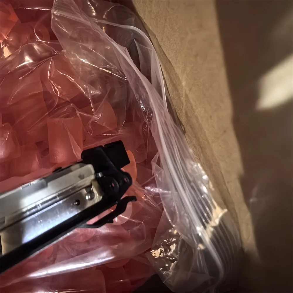 

CCASZ0360DS53 Main Charge Unit for Sharp MX 3050 3051 3070 3071 3550 3551 4050 4070 5050 5070 6050 C3081 3082 3581 4081 3121