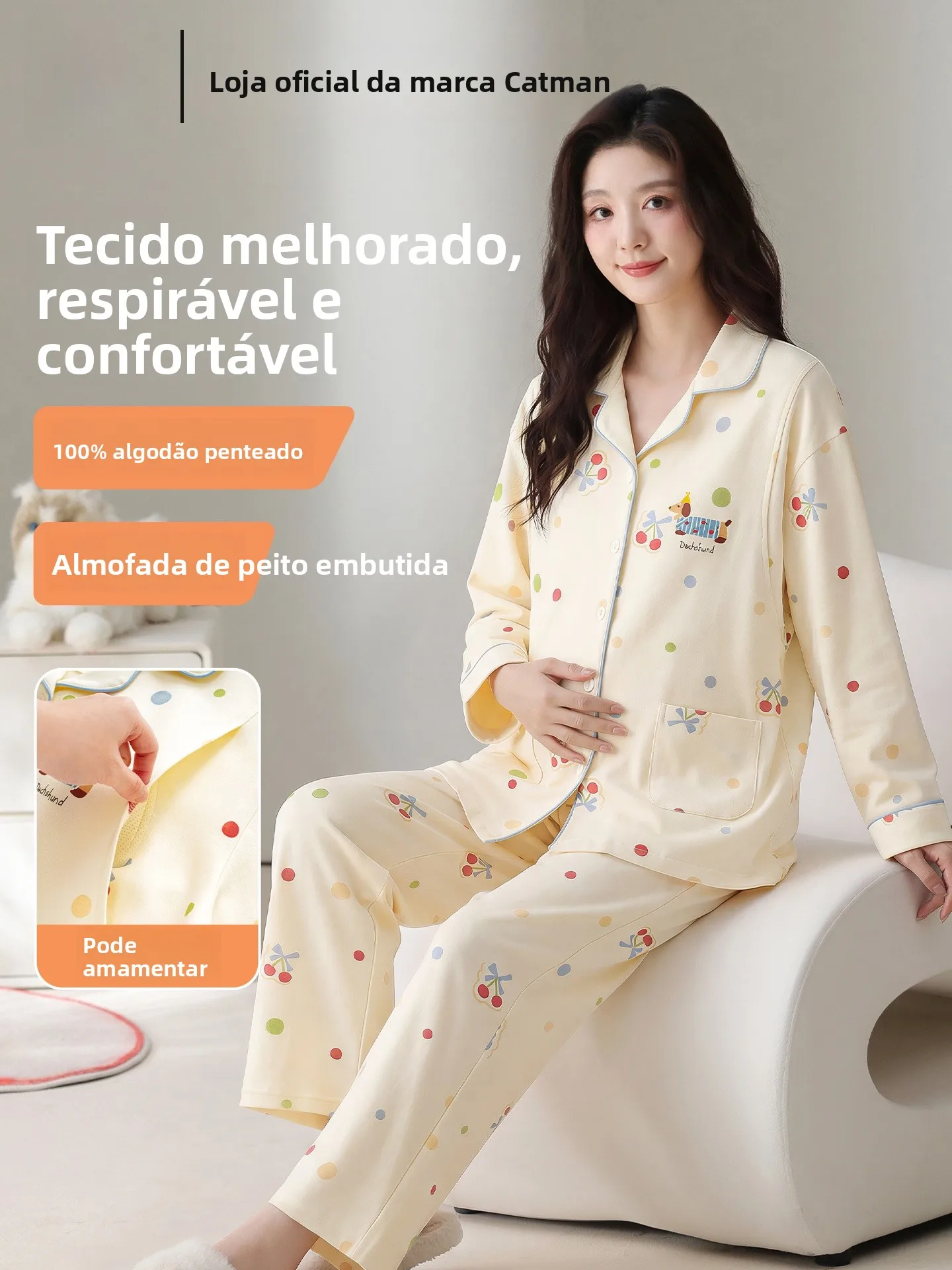ropa-de-dormir-de-maternidad-100-algodon-puro-camison-de-lactancia-para-mujer-conjunto-de-ropa-para-el-hogar-postparto-ma