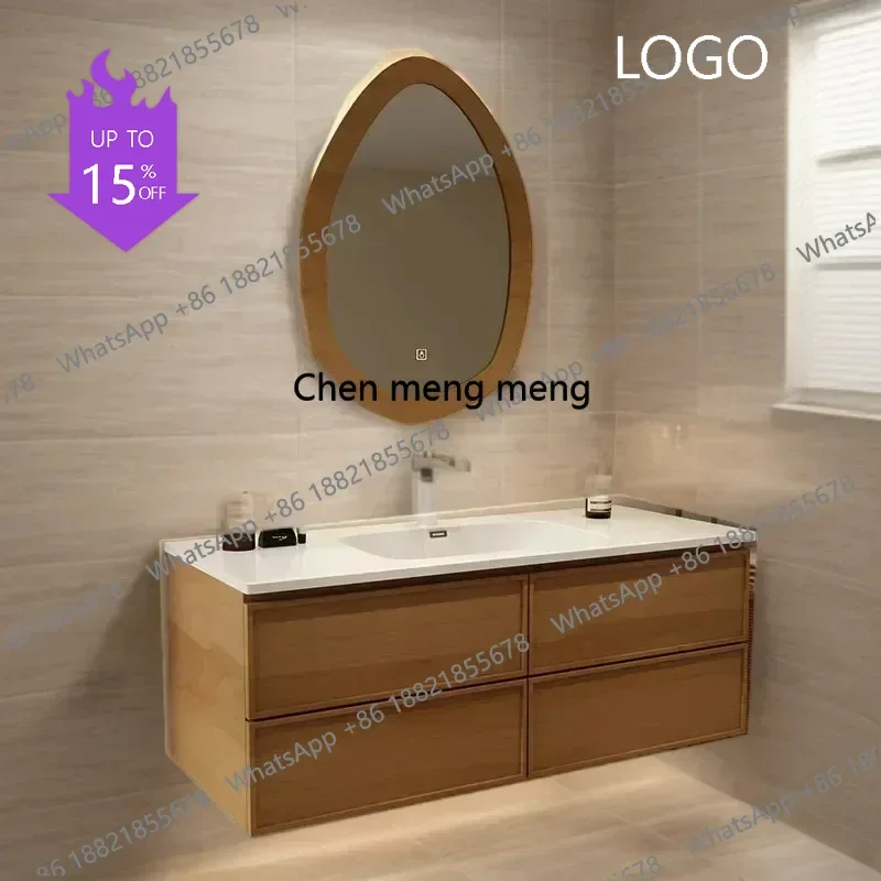 Vanity Bathroom Sinks Cabinet Storage Small Closet Filing C…