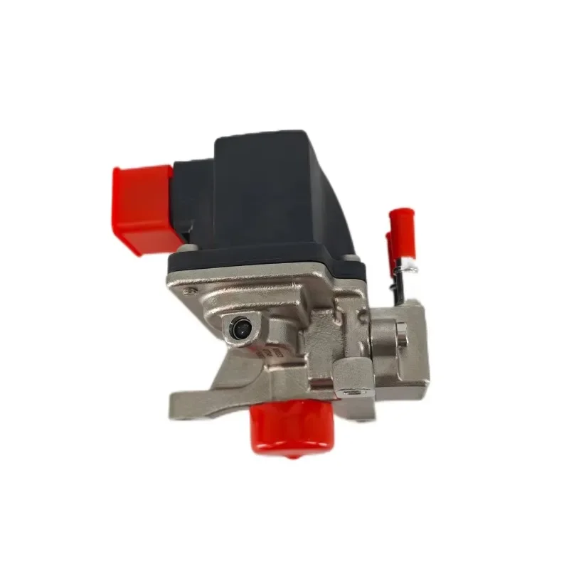 

4377649 2115847 A050S572/Инжекторы мочевины для Cu Mmins DA F Merce Des Ben Z Scan VOL Vo Европейские грузовики