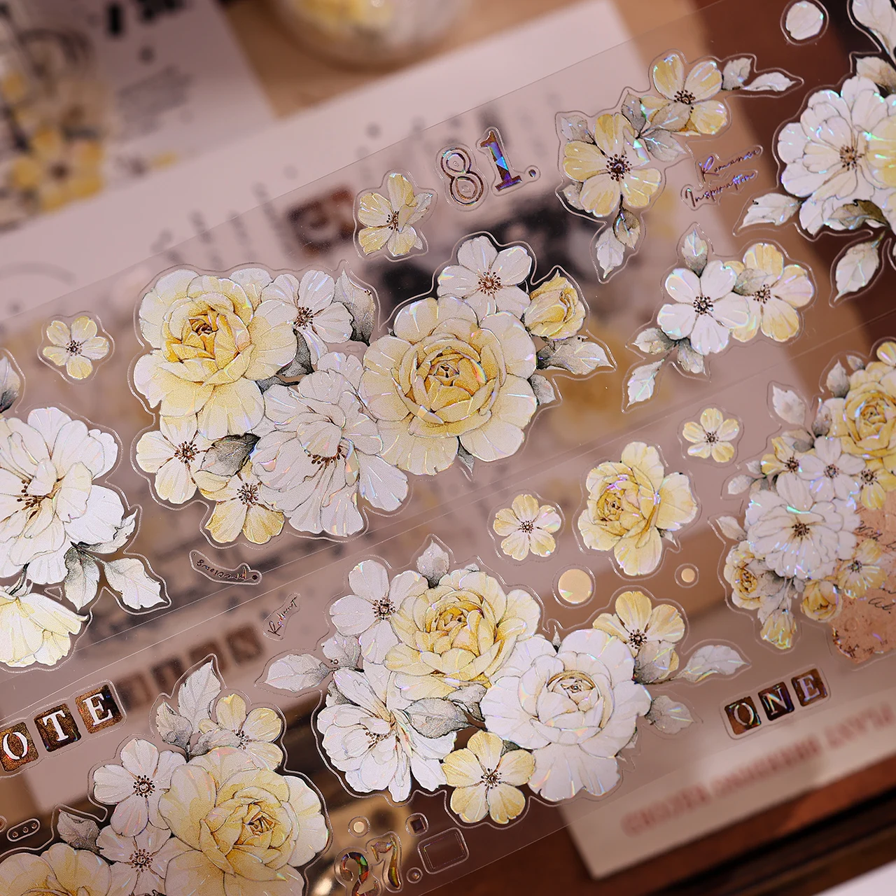 Xiaobaijia Studio V…