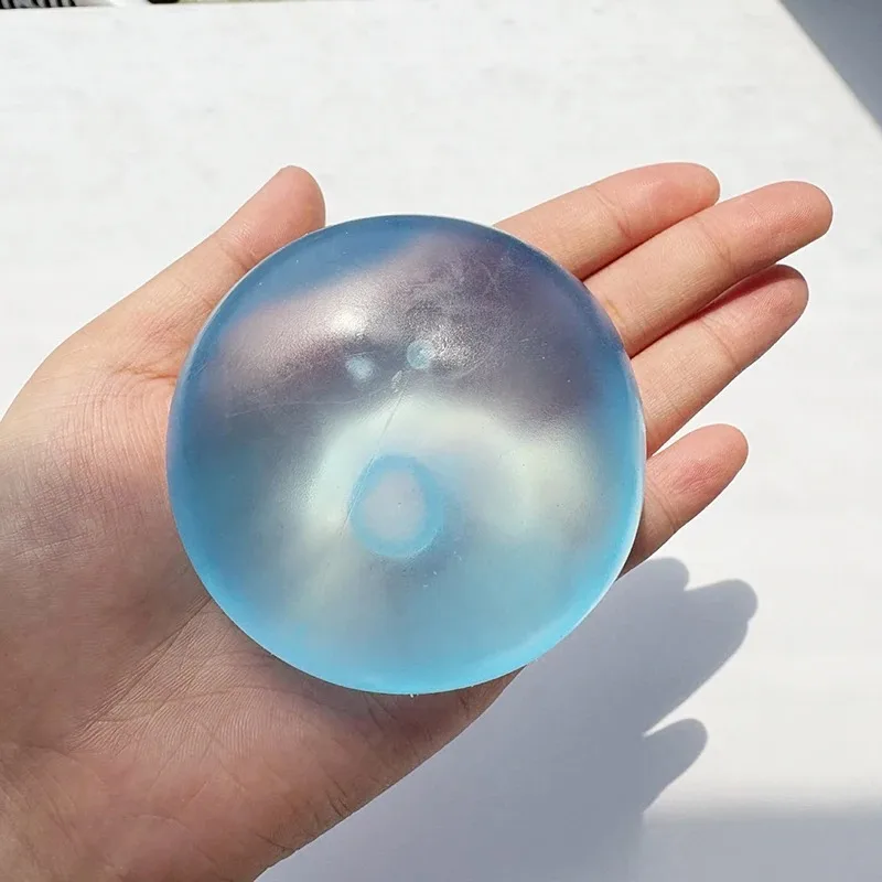Squishy Plasticity Mochi Fidge - Party Games Adults Funny review and price